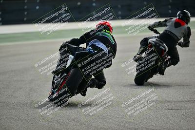 media/Nov-22-2025-2WTD (Sat) [[7eb050eb5f]]/C Group/Session 3 (Turns 5 and 6)/